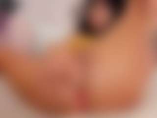 VanessaFox__'s Live Sex Cam Show