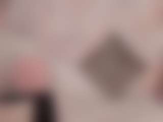 Live cam show with VanessaFox__ - Sexwebcam on SpankPalCams