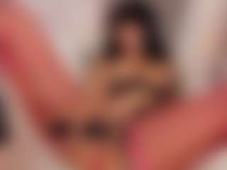 VanessaFox__'s Live Sex Cam Show