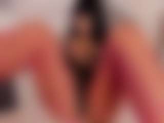 VanessaFox__'s Live Sex Cam Show