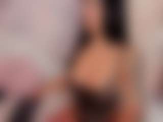 Live cam show with VanessaFox__ - Handjob on CamClone