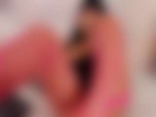 Live cam show with VanessaFox__ - BBW on StripNow