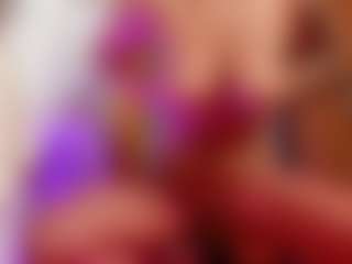 Live cam show with VanessaFox__ - Facial Piercings on Taboo Cams XXX