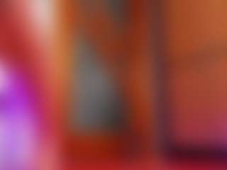 Live cam show with VanessaFox__ - Shaved on Taboo Cams XXX