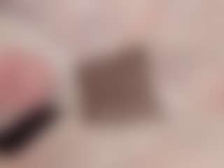 VanessaFox__'s Live Sex Cam Show