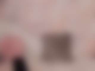 VanessaFox__'s Live Sex Cam Show
