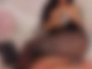 VanessaFox__'s Live Sex Cam Show
