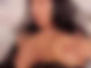 VanessaFox__'s Live Sex Cam Show