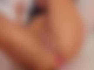 VanessaFox__'s Live Sex Cam Show