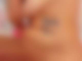Live cam show with VanessaFox__ - Strip on nudelive.tv