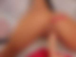 VanessaFox__'s Live Sex Cam Show