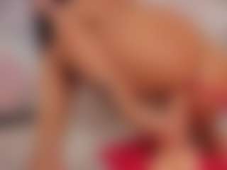 VanessaFox__'s Live Sex Cam Show