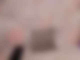 VanessaFox__'s Live Sex Cam Show