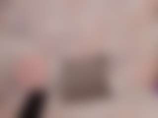 VanessaFox__'s Live Sex Cam Show