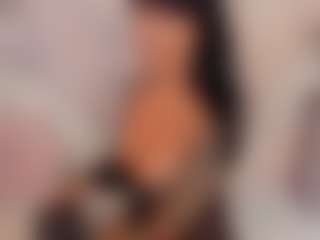 VanessaFox__'s Live Sex Cam Show