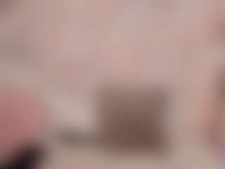 VanessaFox__'s Live Sex Cam Show
