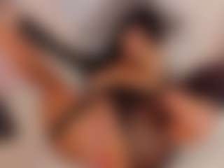 VanessaFox__'s Live Sex Cam Show