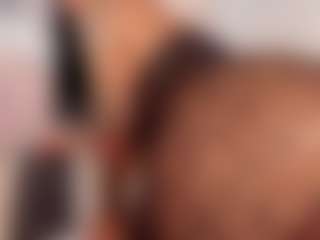 VanessaFox__'s Live Sex Cam Show