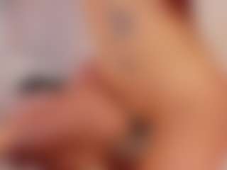 VanessaFox__'s Live Sex Cam Show