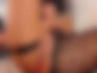 VanessaFox__'s Live Sex Cam Show