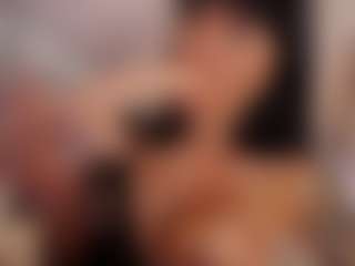 VanessaFox__'s Live Sex Cam Show