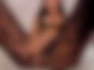 VanessaFox__'s Live Sex Cam Show