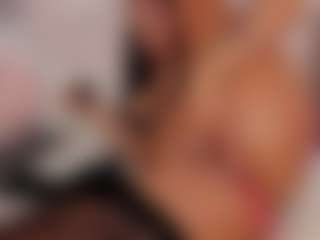 VanessaFox__'s Live Sex Cam Show