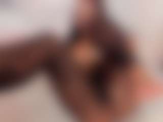 VanessaFox__'s Live Sex Cam Show