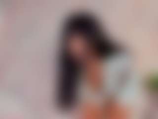 VanessaFox__'s Live Sex Cam Show