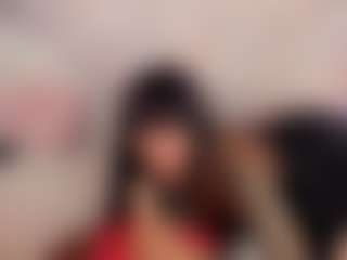 VanessaFox__'s Live Sex Cam Show