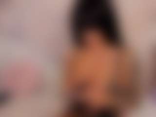 VanessaFox__'s Live Sex Cam Show