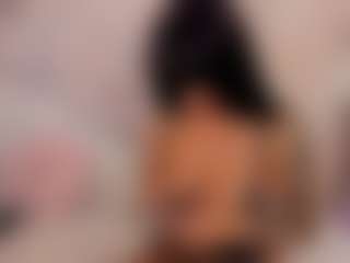VanessaFox__'s Live Sex Cam Show