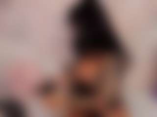 Live cam show with VanessaFox__ - Bikini on Soda Cam