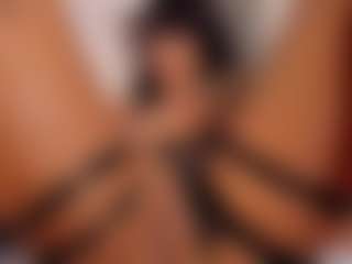 VanessaFox__'s Live Sex Cam Show