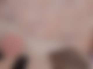 VanessaFox__'s Live Sex Cam Show