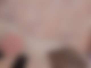 VanessaFox__'s Live Sex Cam Show