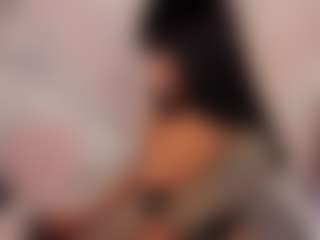 VanessaFox__'s Live Sex Cam Show