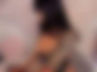 VanessaFox__'s Live Sex Cam Show