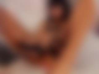 VanessaFox__'s Live Sex Cam Show
