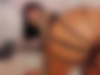VanessaFox__'s Live Sex Cam Show