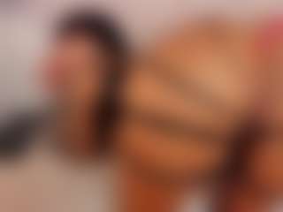 VanessaFox__'s Live Sex Cam Show