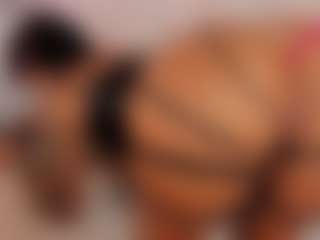 VanessaFox__'s Live Sex Cam Show