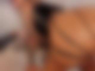 VanessaFox__'s Live Sex Cam Show
