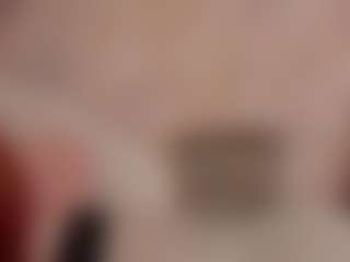 VanessaFox__'s Live Sex Cam Show