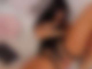 Live cam show with VanessaFox__ - Big Tits on Camsoda