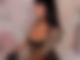 VanessaFox__'s Live Sex Cam Show
