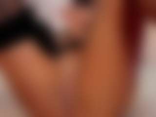 VanessaFox__'s Live Sex Cam Show