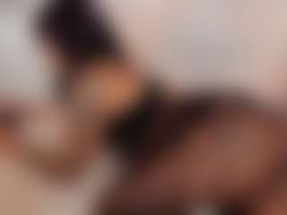 VanessaFox__'s Live Sex Cam Show