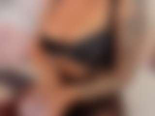 VanessaFox__'s Live Sex Cam Show