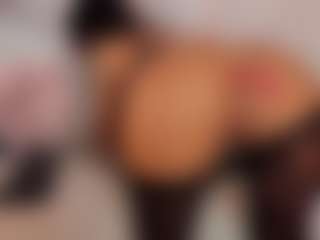 Live cam show with VanessaFox__ - Natural on crypto-cams